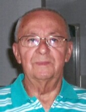 Roger R. Gagne Profile Photo