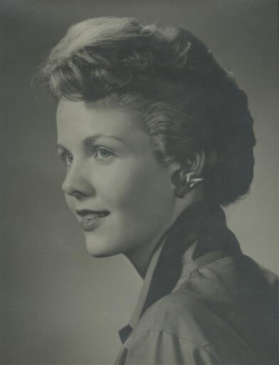 Janice Coon Smith