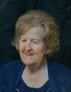 Barbara L. Greer