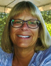 Cynthia  L. "Cindi" Knapper Profile Photo