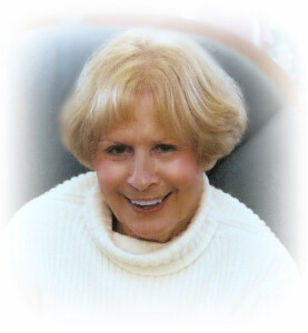 Betty Larue Smith Profile Photo