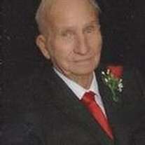 Ronald L. Main