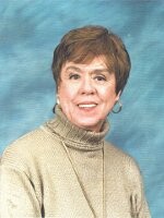 Ruth L. Zell Profile Photo