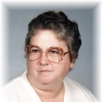 Ruth J. Baker