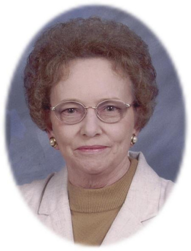 Shirley Taylor Obituary 2008 - Smith Family Funeral Homes