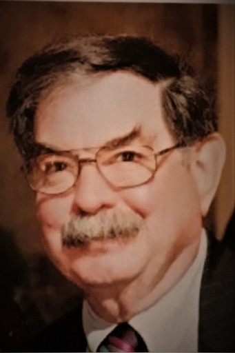 Francisco Flores, Jr.