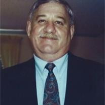 Charles Allen Heath Profile Photo