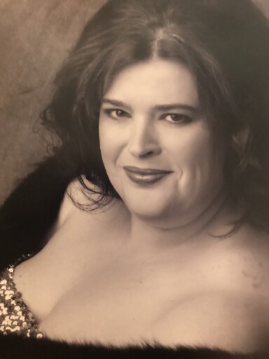 Kathleen Marie Haney Profile Photo