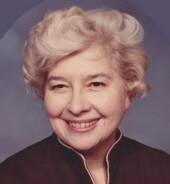 Norma June Martin Profile Photo