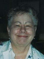 Sandra Kay Dunn