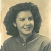 Barbara E. Wilburn Profile Photo