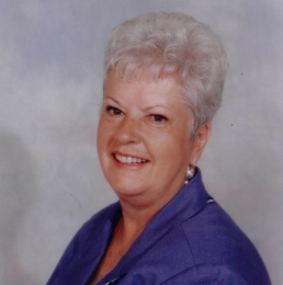 Helen Jacobs Profile Photo