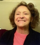Betty Elizabeth Smithpeters Profile Photo