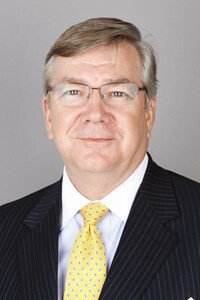 J. Clarke Price Profile Photo