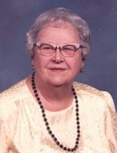 Dorothy Swonger Profile Photo