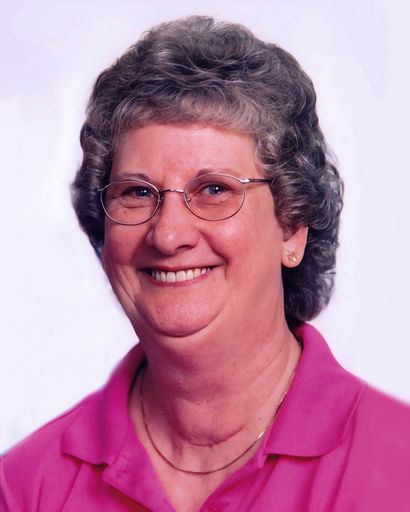 Barbara A. Reighard