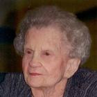 Dorothy Moore Profile Photo