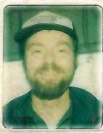 Stanley Mcintyre Profile Photo