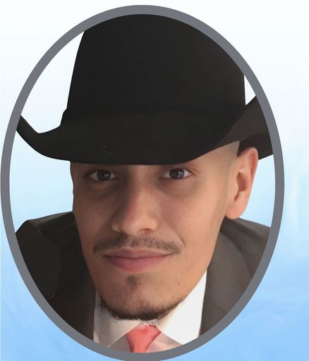 LeeRoy Cavazos Profile Photo