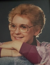 Gail H. Burley Profile Photo