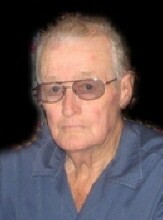 Francis Gene Hendley Profile Photo