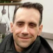 Brian T. Frimodt Profile Photo