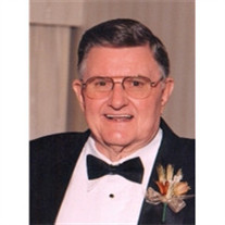 Robert "R.C." Martin