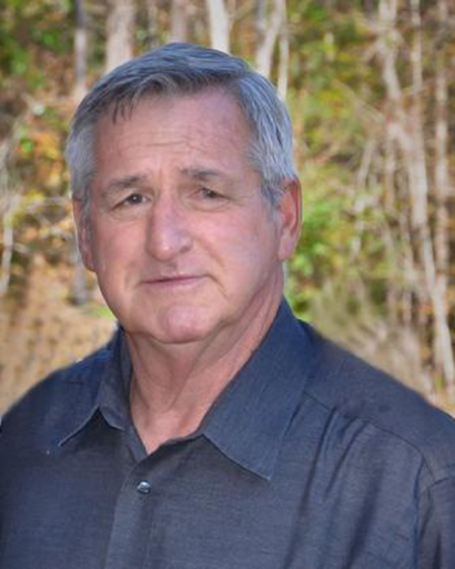 Lee L. Baggett Profile Photo