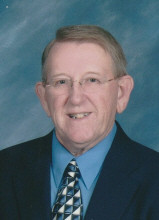 Obern Larry Fox Profile Photo