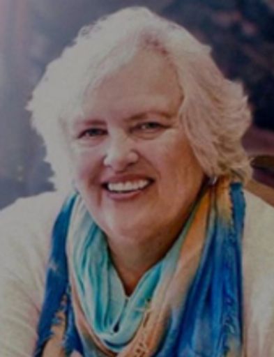 Norene A. Lundwall Profile Photo