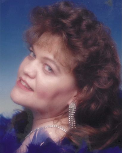 Janet Bolton's obituary image