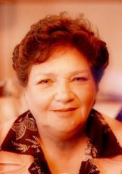 Dorothy Rezykowski Profile Photo