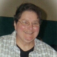 Janet M. Prunier Profile Photo