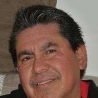 Gerardo Garcia