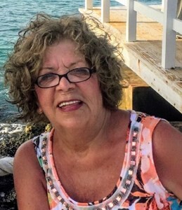 Lorraine H. Perna