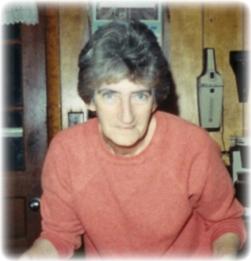 Myrna Meredith Profile Photo
