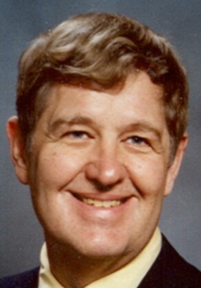 Robert Zimmerman Profile Photo