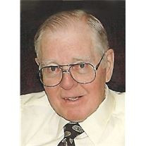 Harold E. Huesing Profile Photo