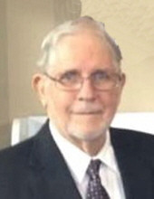 Donald B. Fiske, Jr. Profile Photo