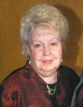 Gloria Y. Calvagna Profile Photo