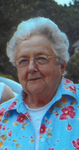 Shirley A. (Miller)  Lawler Profile Photo
