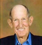 James A. "Jim" Ferguson Profile Photo