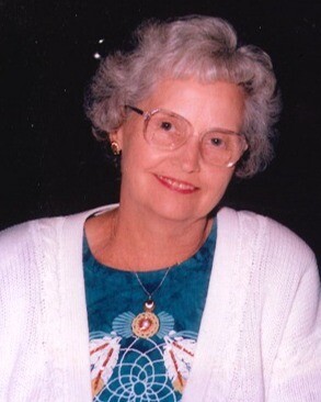 Althea M. Sanzenbacher Profile Photo