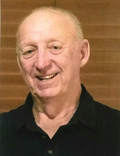 Dennis  B. Baasch Profile Photo