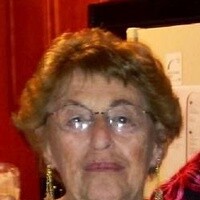 Irene P Hileman Profile Photo