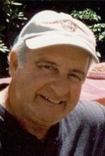 Lawrence J. "Larry" Ferry,  Jr. Profile Photo