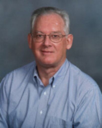 Van Ray Freeman Profile Photo