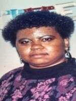 Mrs. Brenda Joyce Furlow Profile Photo