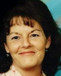 Deborah Marlene Williams's obituary image