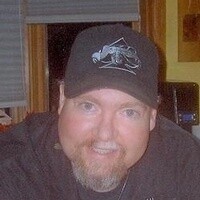 Joel Scott Bergland Profile Photo